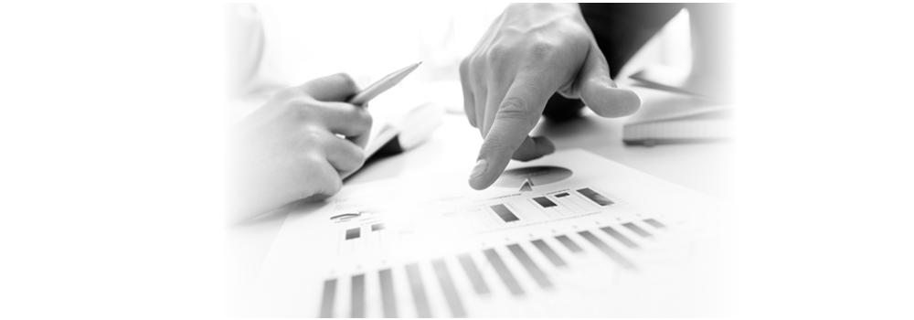 Uluslararası ticarette danışmanlık